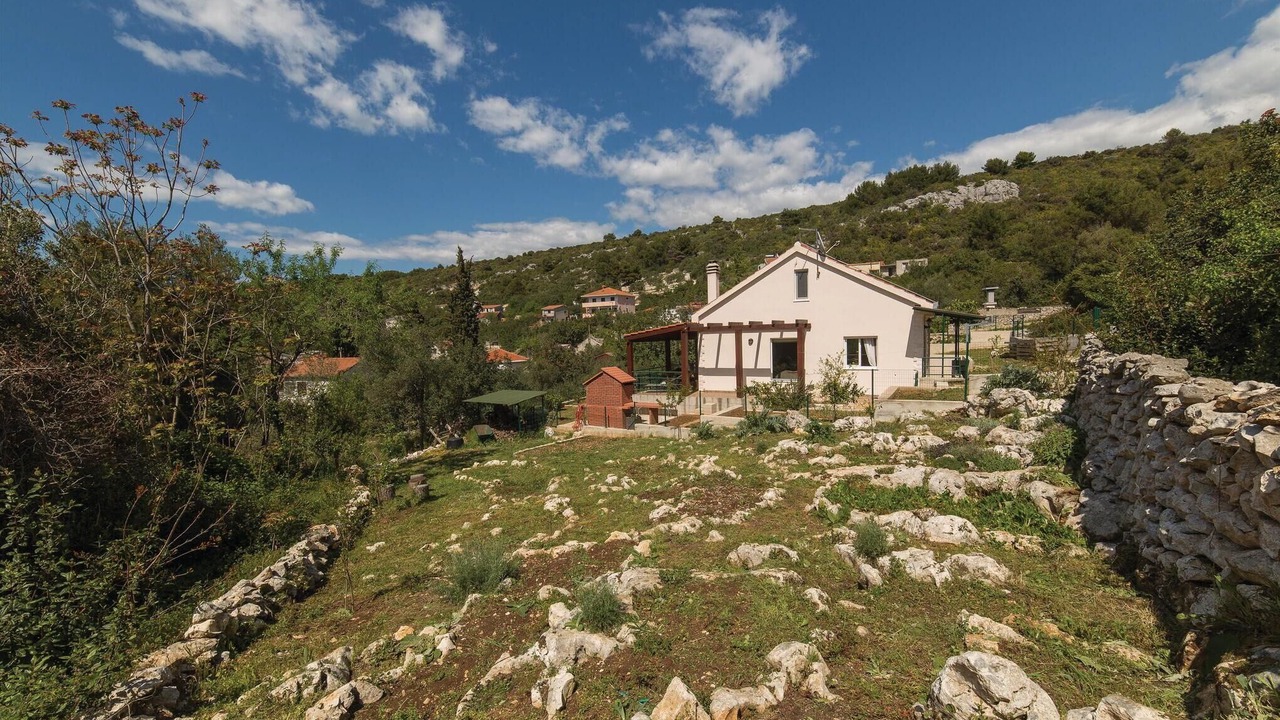 Photo of Others in Veliki Drvenik
