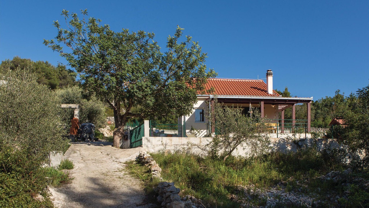 Photo of Others in Veliki Drvenik