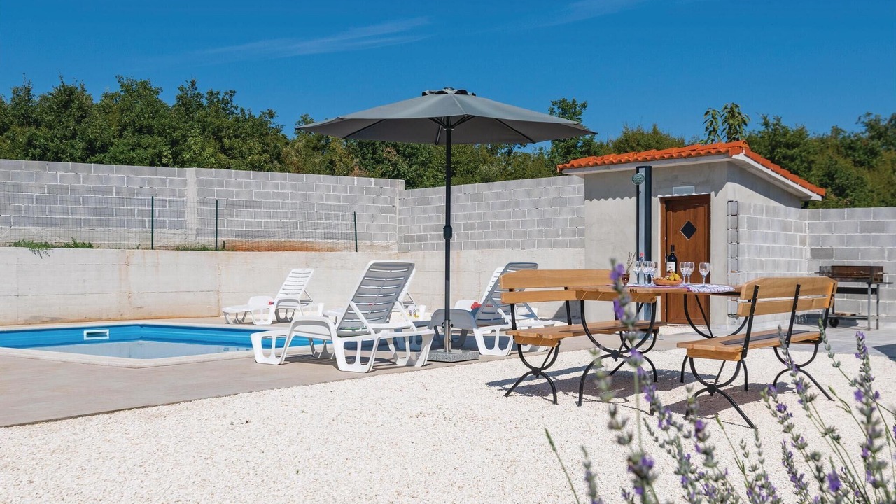 Photo of Outdoor in Peruski
