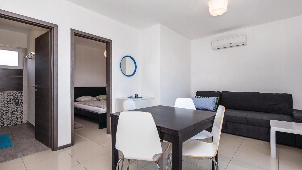 Photo of Bedroom in Kolan