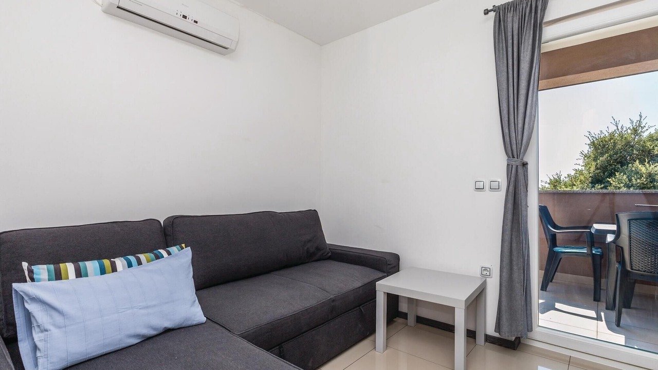 Photo of Bedroom in Kolan