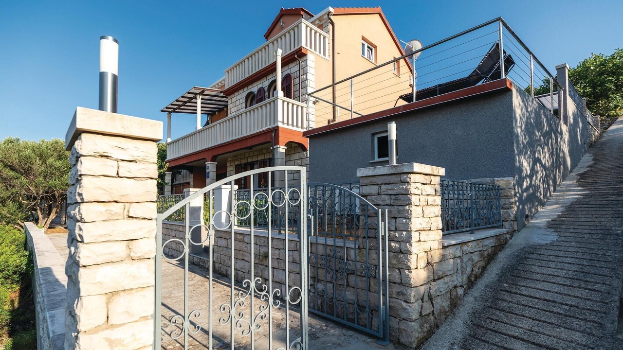 Photo of Outdoor in Prigradica