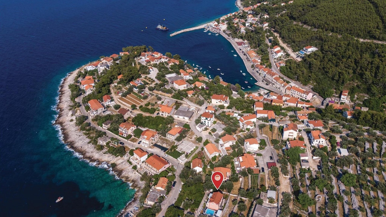 Photo of Outdoor in Prigradica