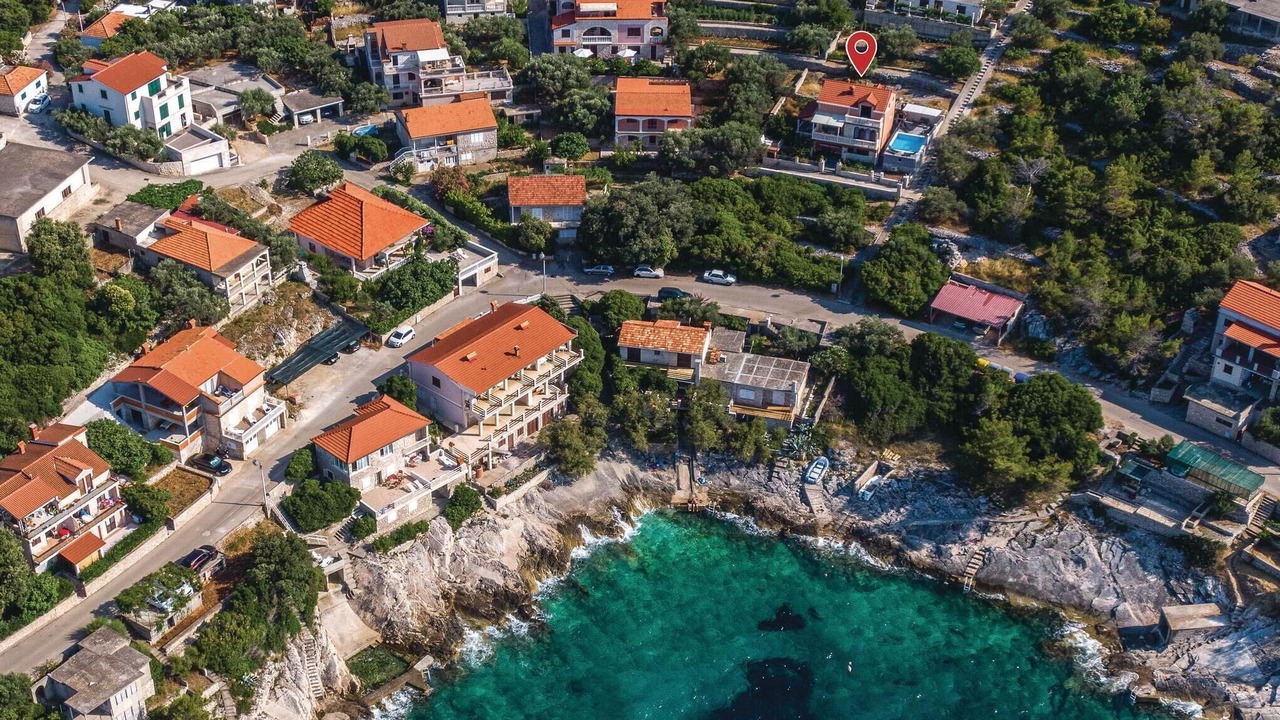 Photo of Outdoor in Prigradica