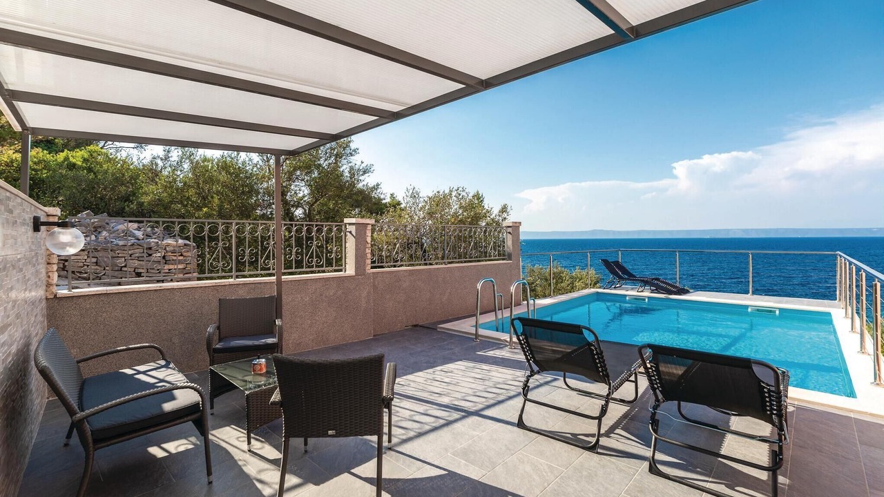 Photo of Outdoor in Prigradica