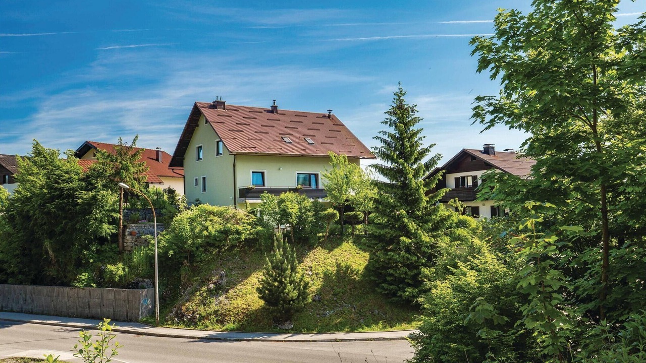 Photo of Outdoor in Delnice