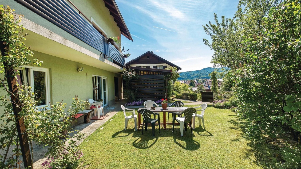 Photo of Outdoor in Delnice
