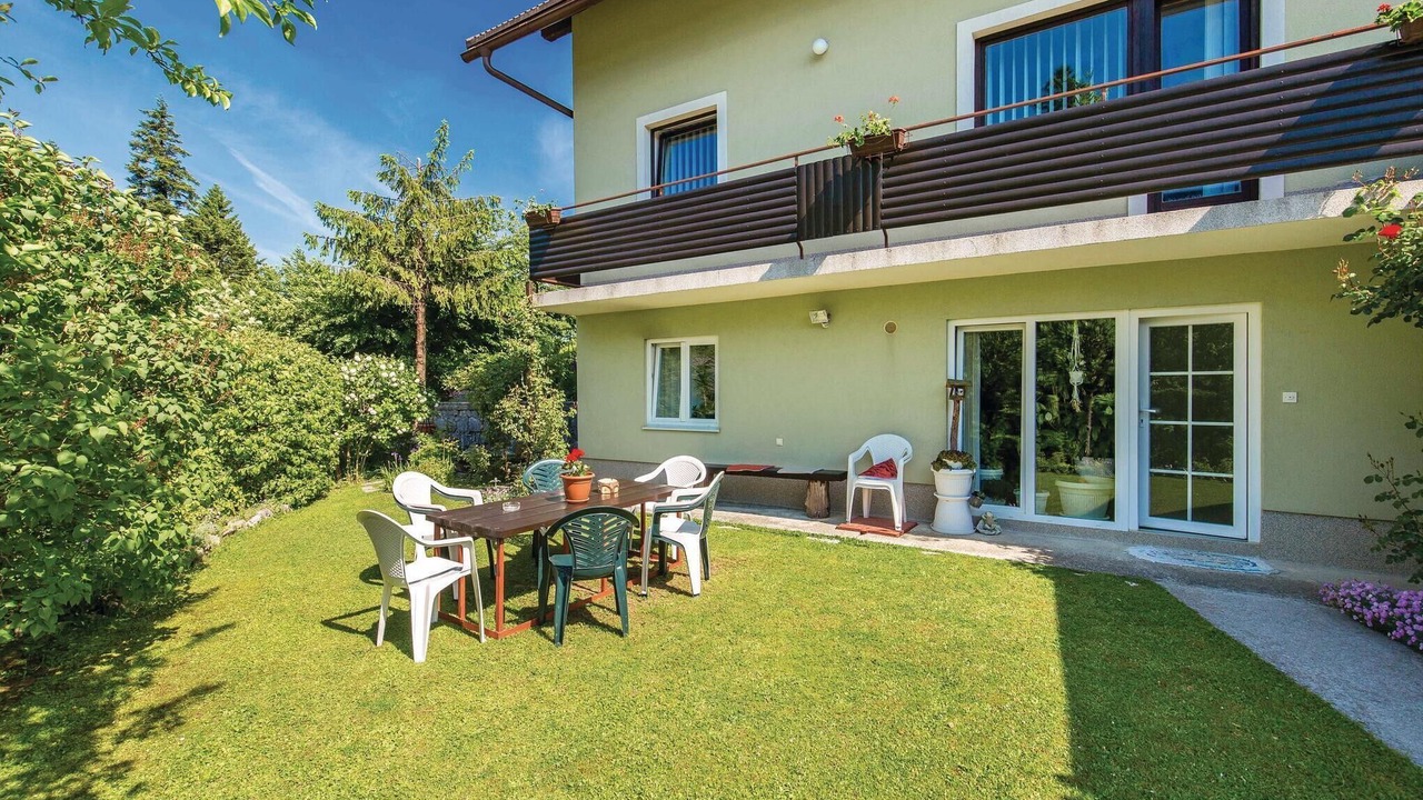 Photo of Outdoor in Delnice