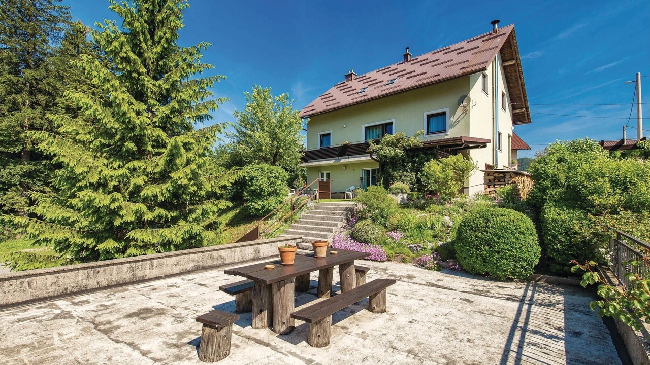 Photo of Outdoor in Delnice