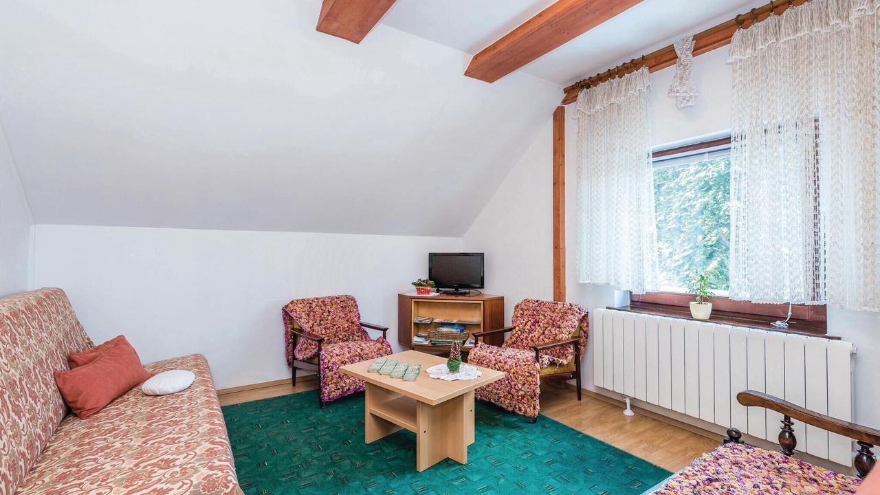 Photo of Bedroom in Delnice