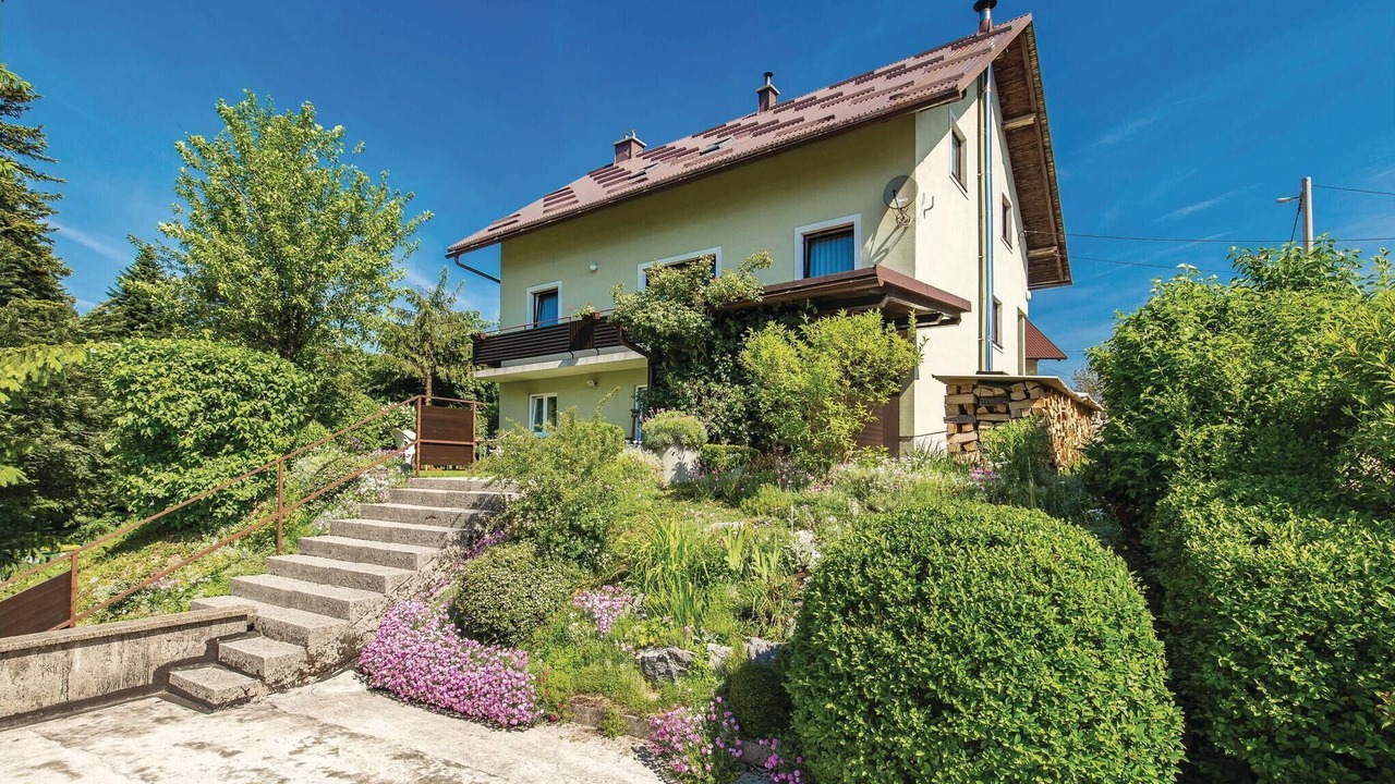Photo of Outdoor in Delnice