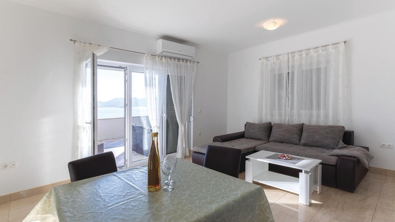 Photo of Bedroom in Komarna