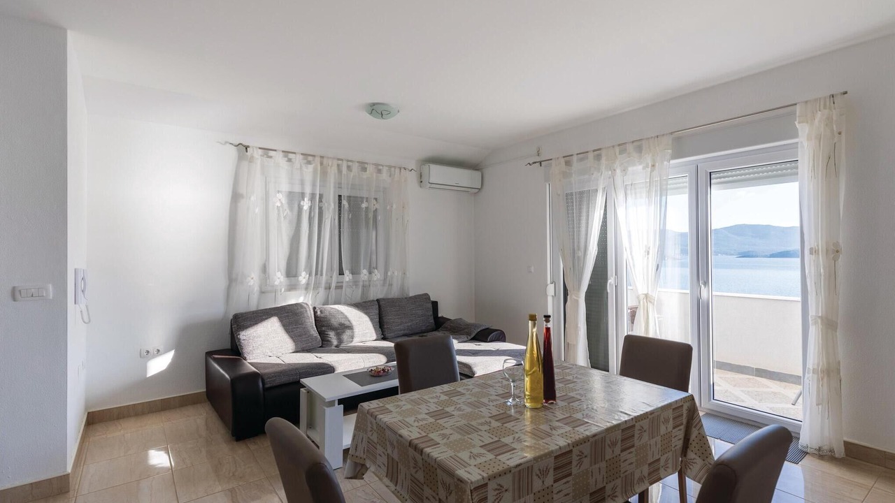 Photo of Bedroom in Komarna