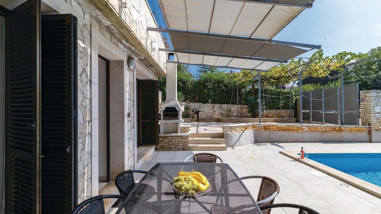 Photo of Outdoor in Vintijan