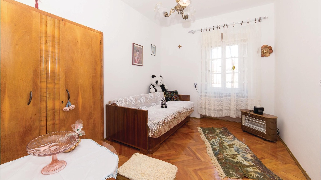 Photo of Others in Lecevica