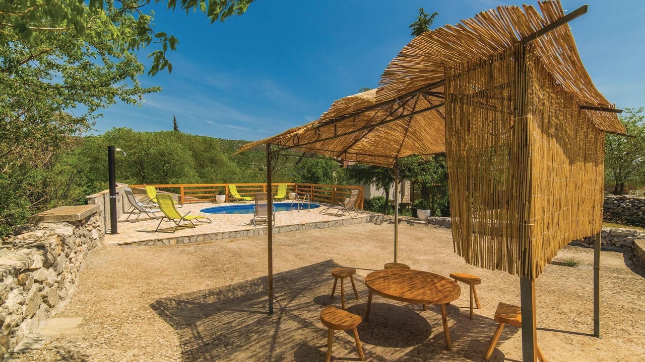 Photo of Outdoor in Lecevica