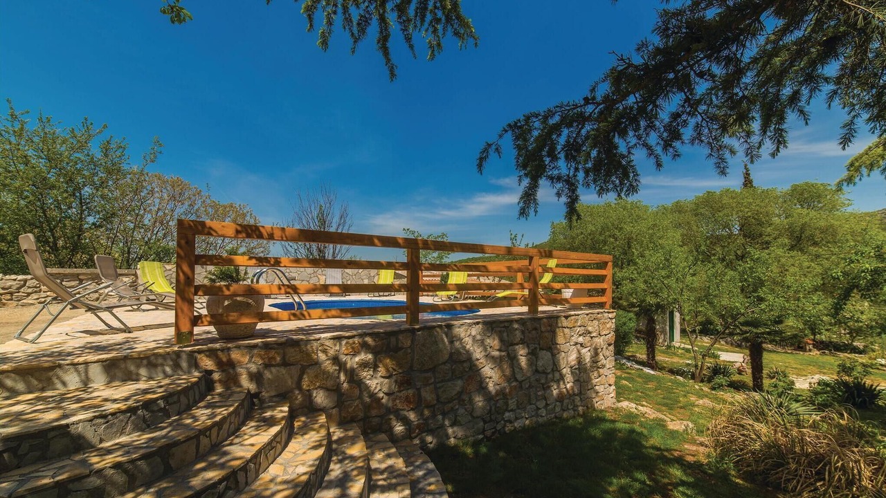 Photo of Outdoor in Lecevica