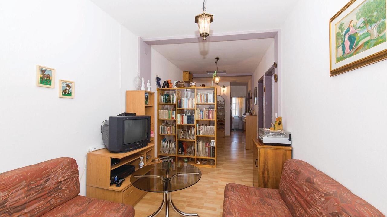 Photo of Bedroom in Lecevica