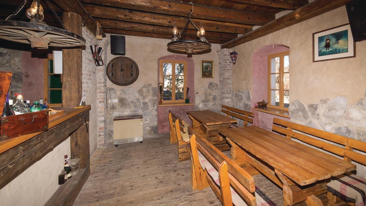 Photo of Others in Lecevica