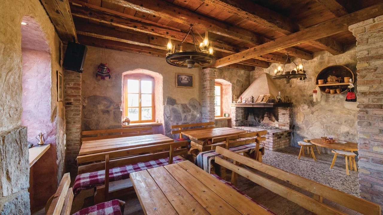 Photo of Others in Lecevica
