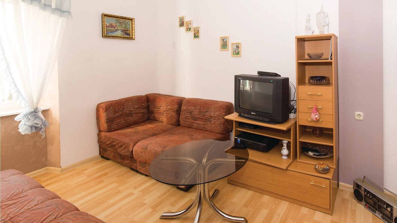 Photo of Bedroom in Lecevica