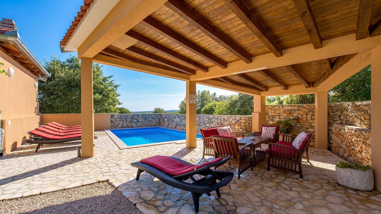 Photo of Outdoor in Garica