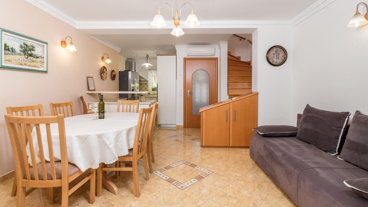 Photo of Bedroom in Garica