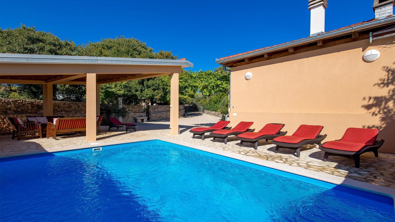 Photo of Outdoor in Garica