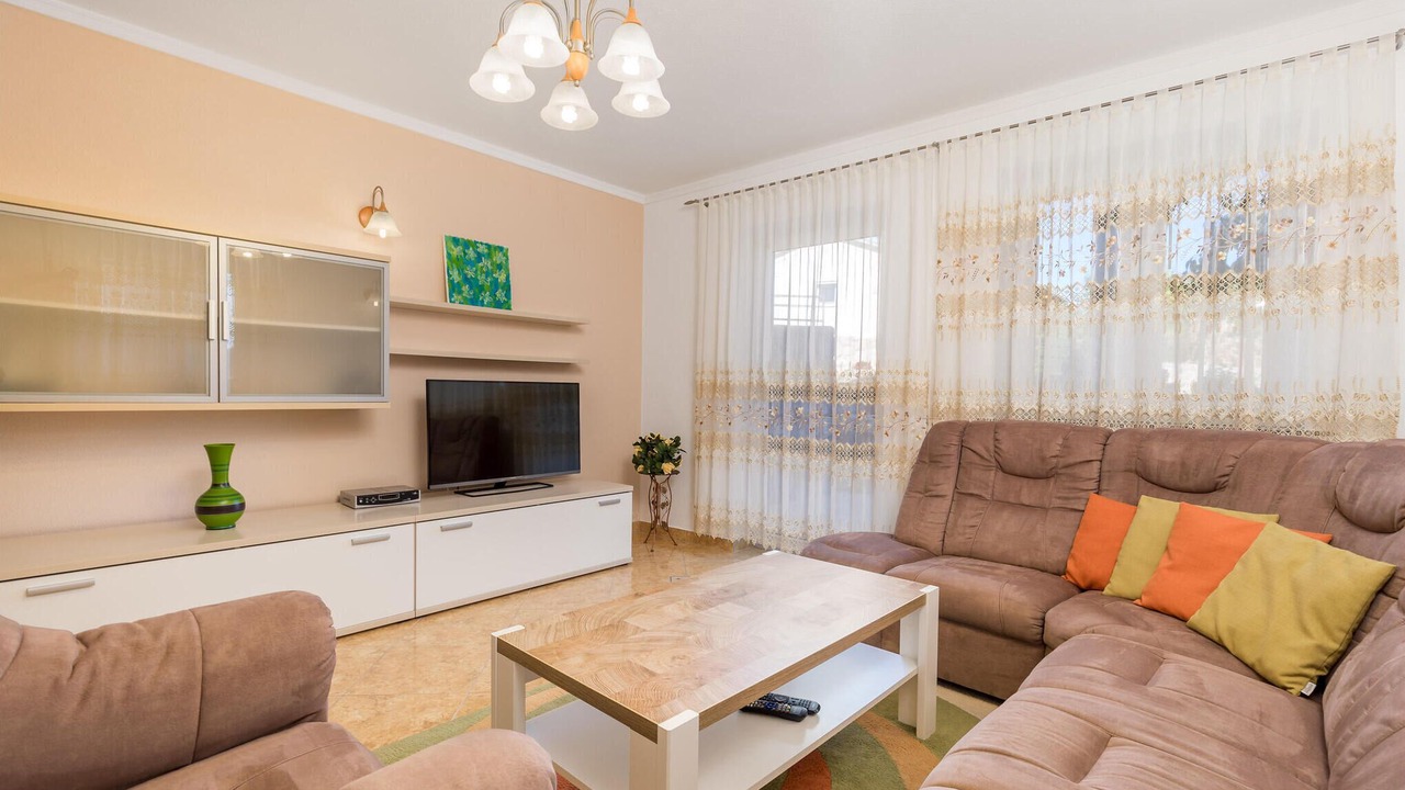 Photo of Bedroom in Garica