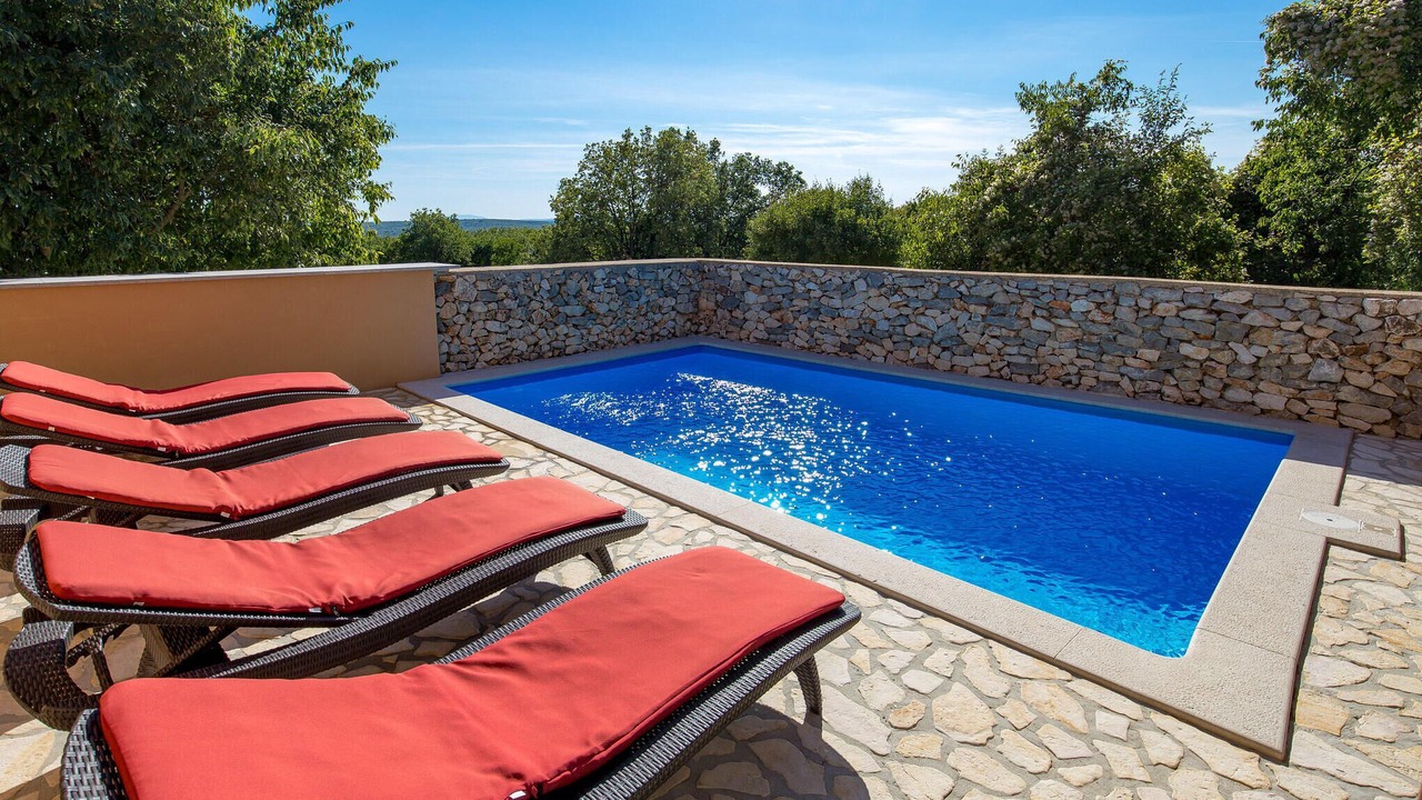 Photo of Outdoor in Garica