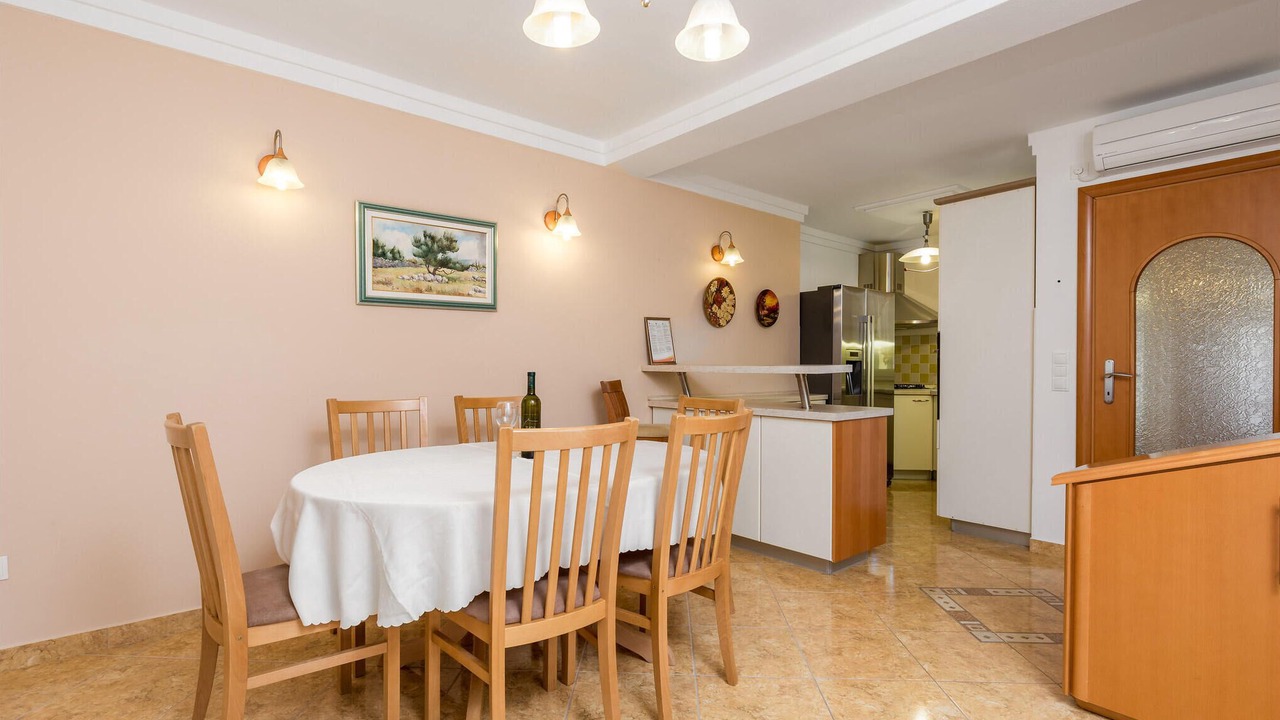 Photo of Bedroom in Garica