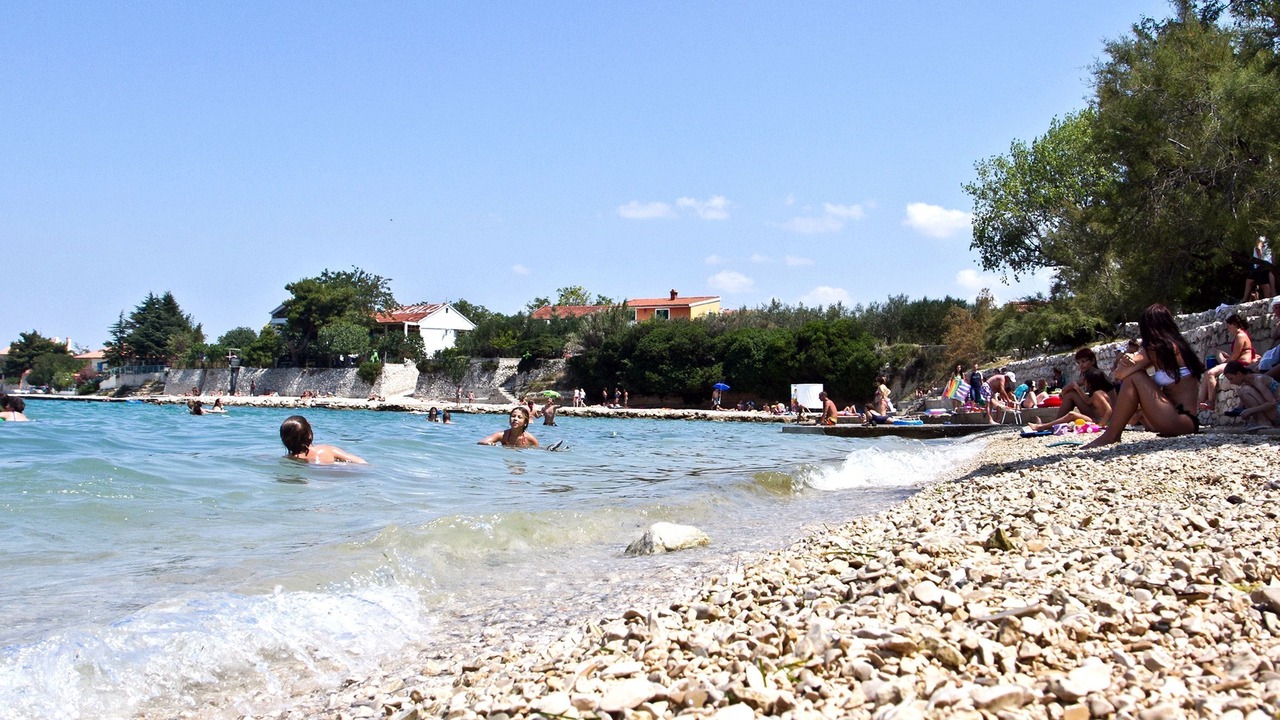 Photo of Others in Bibinje