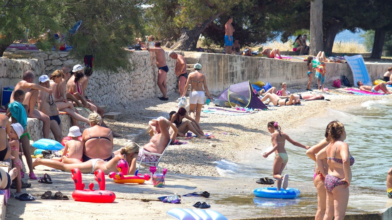 Photo of Others in Bibinje