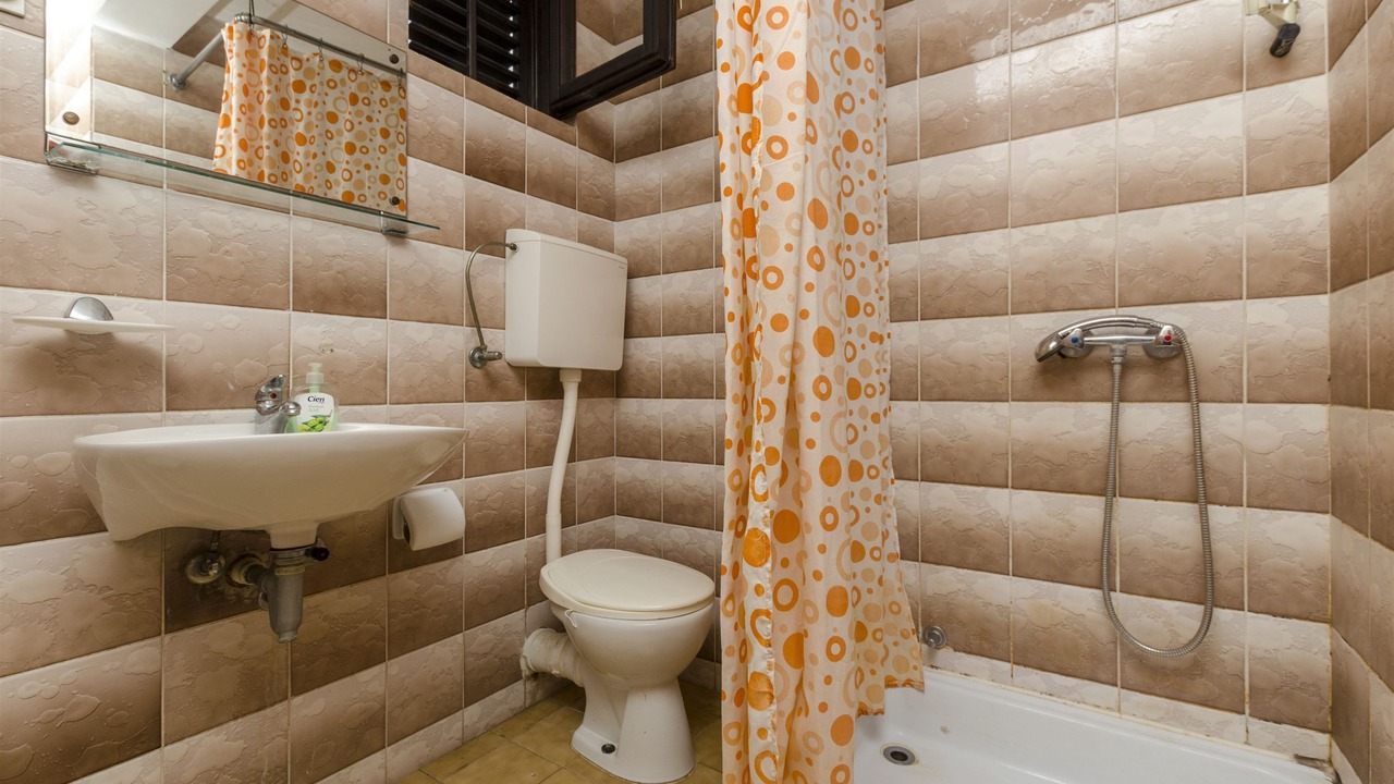 Photo of Bathroom in Podglavica