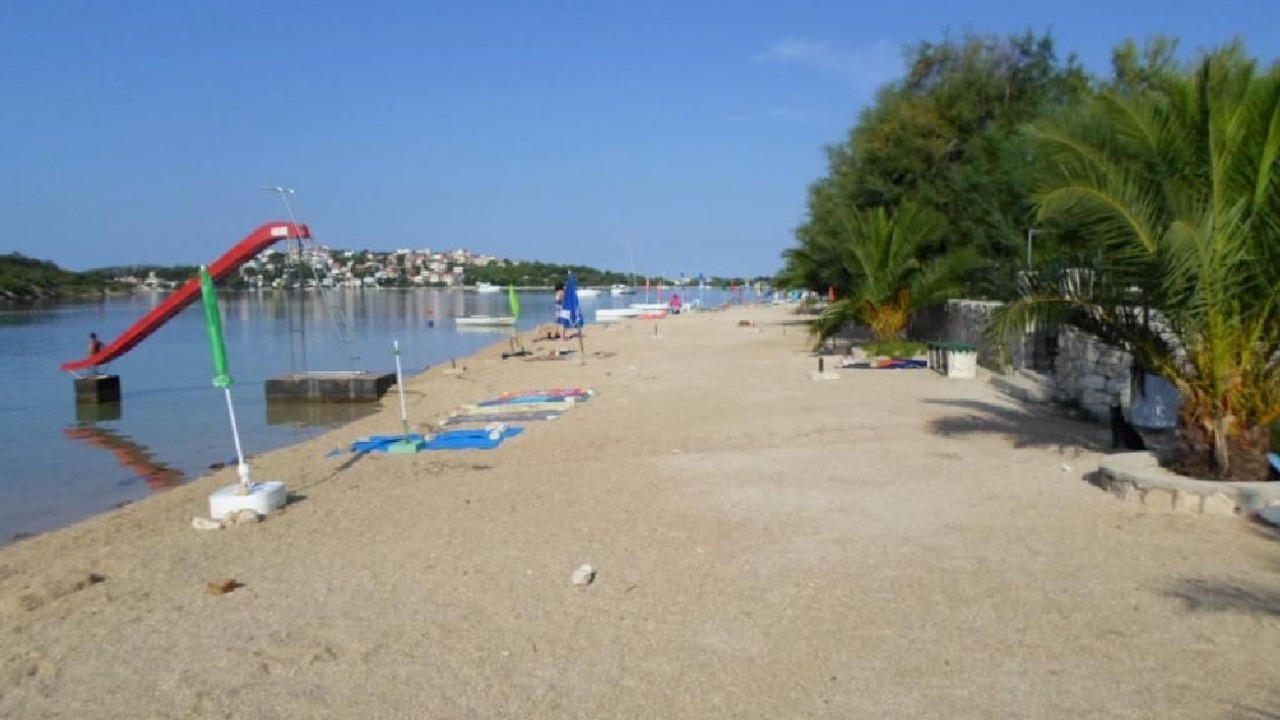 Photo of Others in Podglavica