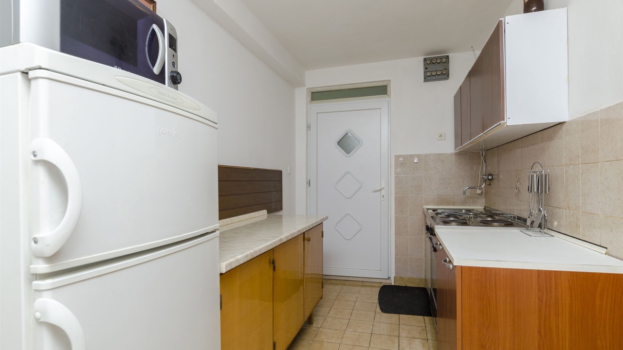 Photo of Kitchen in Podglavica