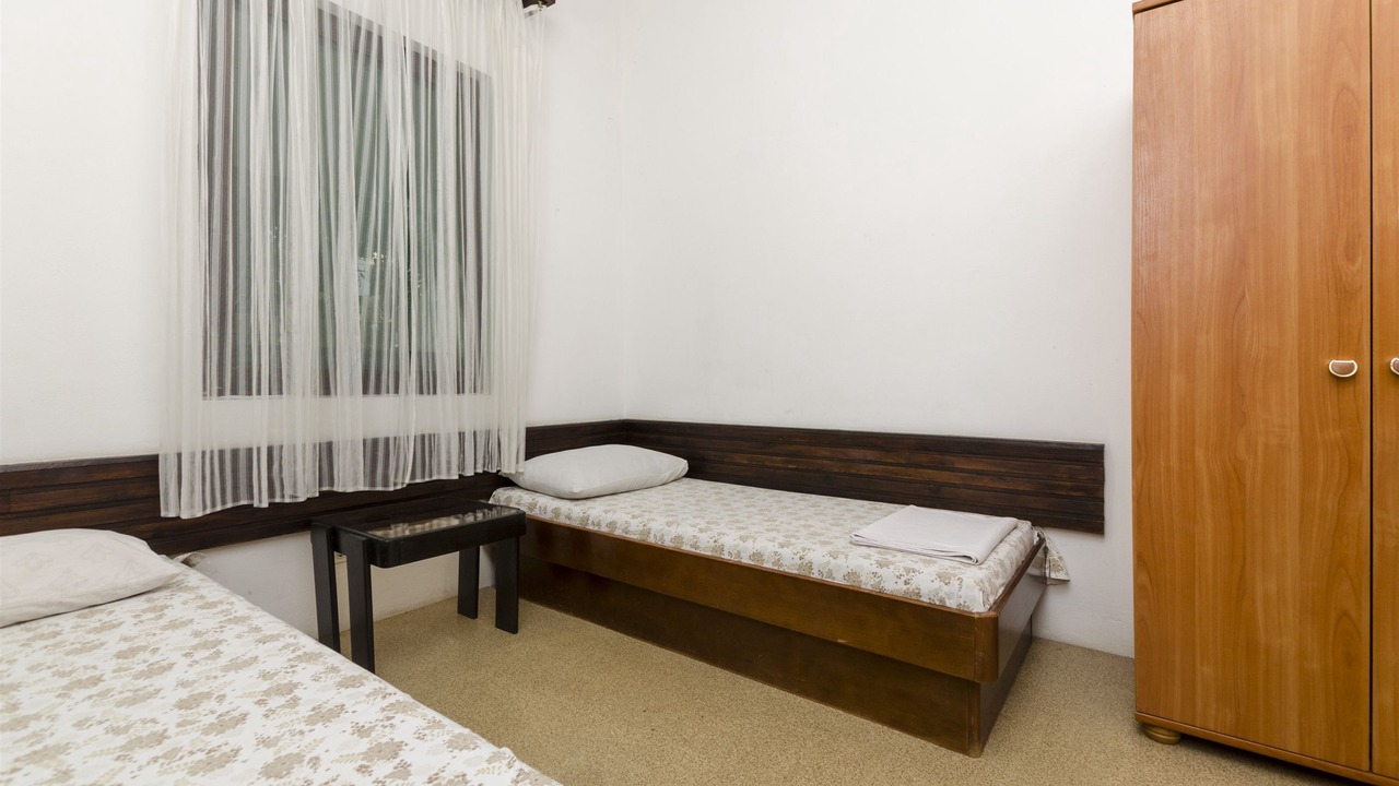 Photo of Bedroom in Podglavica