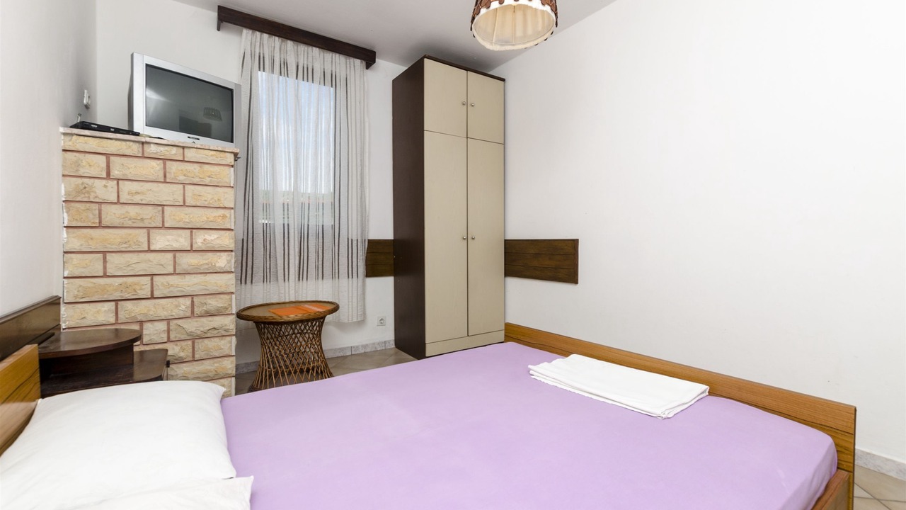 Photo of Bedroom in Podglavica