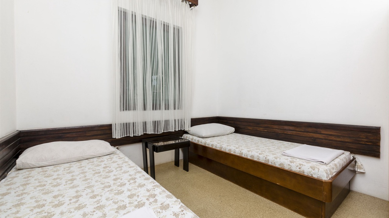 Photo of Bedroom in Podglavica