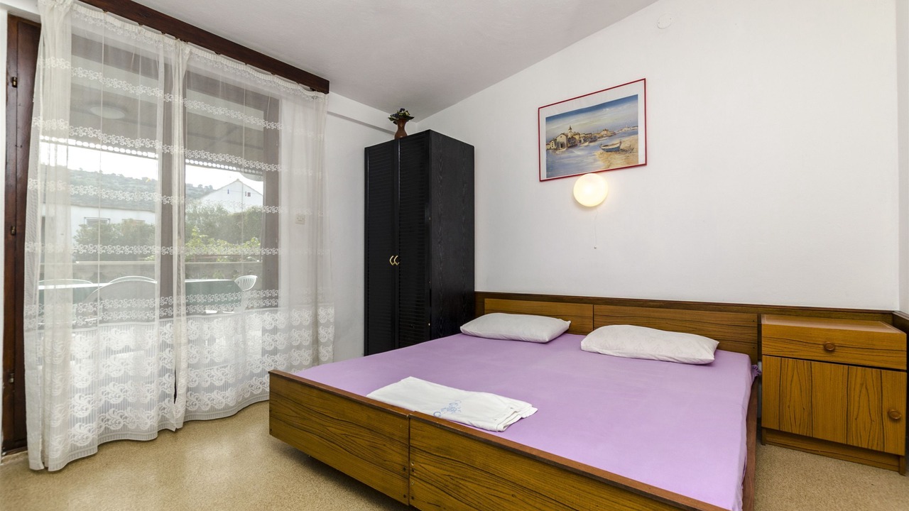 Photo of Bedroom in Podglavica