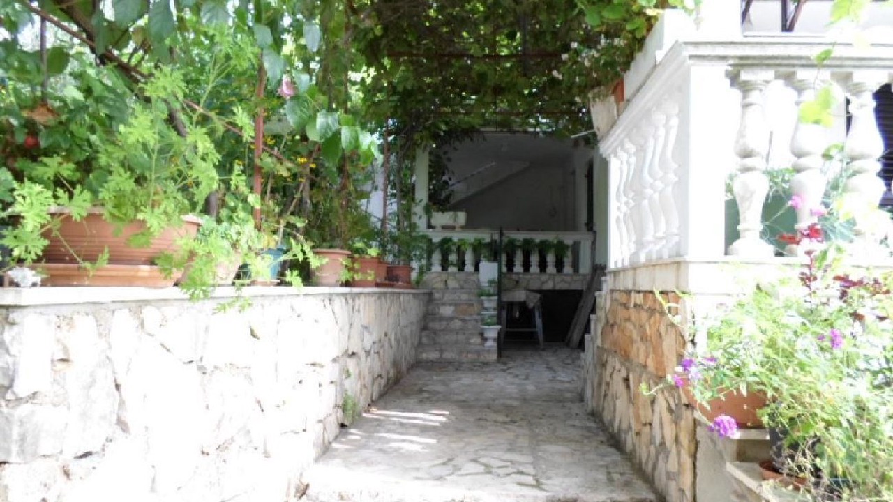 Photo of Outdoor in Podglavica