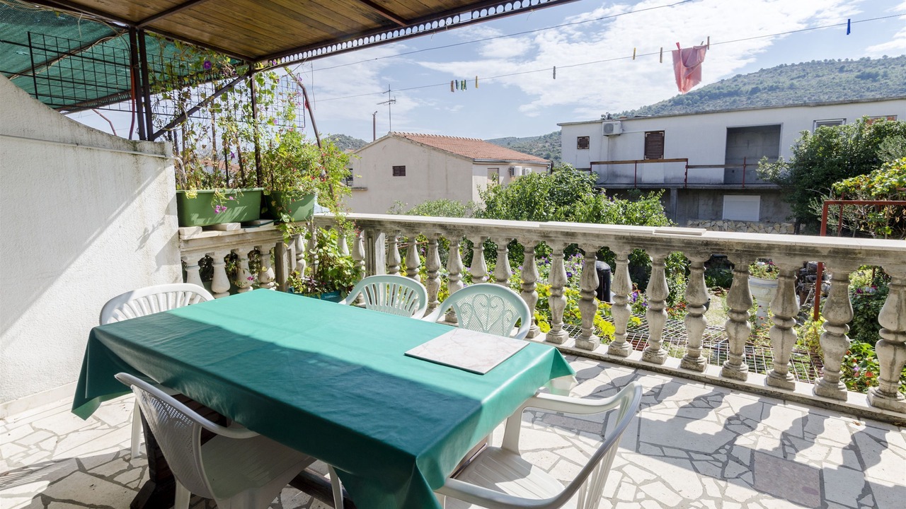 Photo of Outdoor in Podglavica