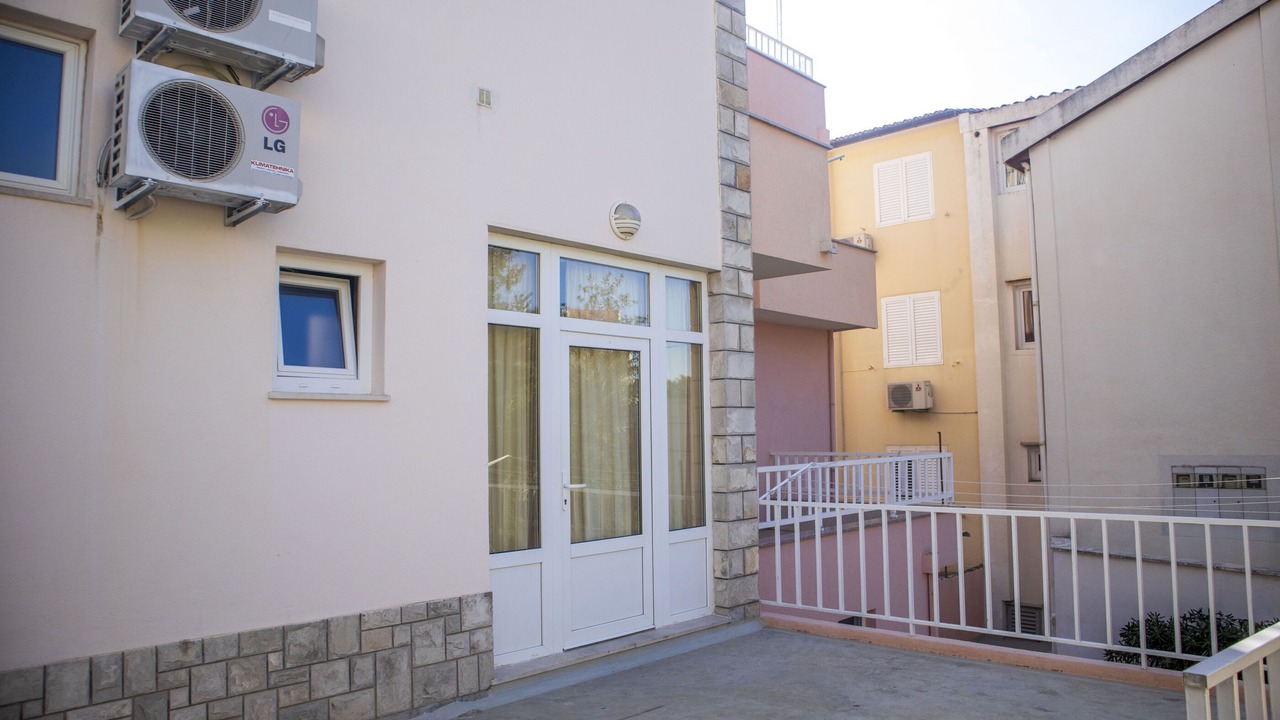 Photo of Outdoor in Ratac