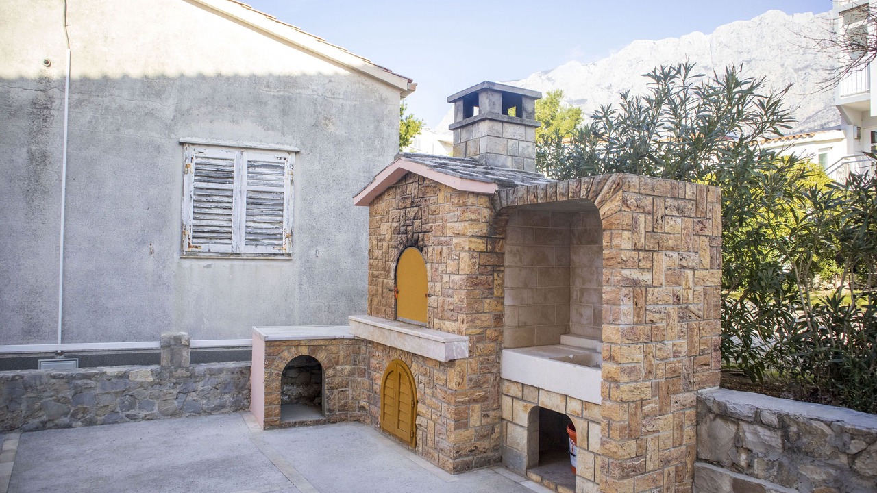 Photo of Outdoor in Ratac