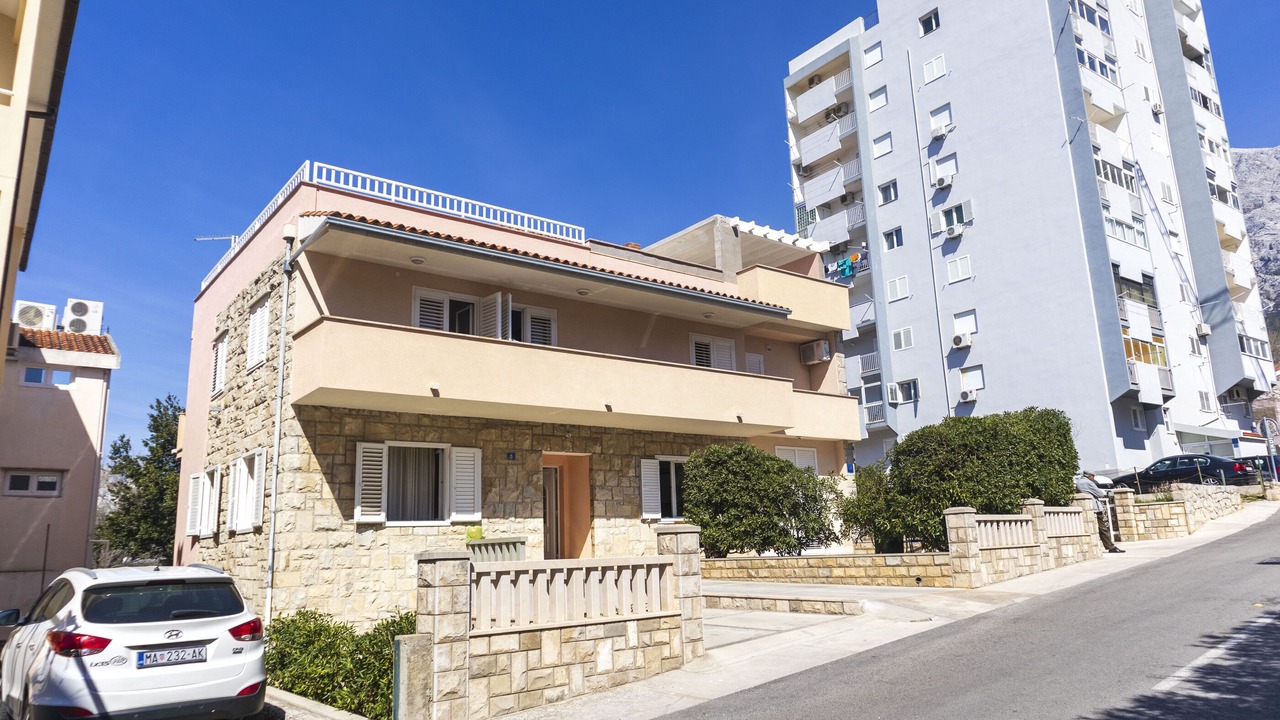 Photo of Outdoor in Ratac