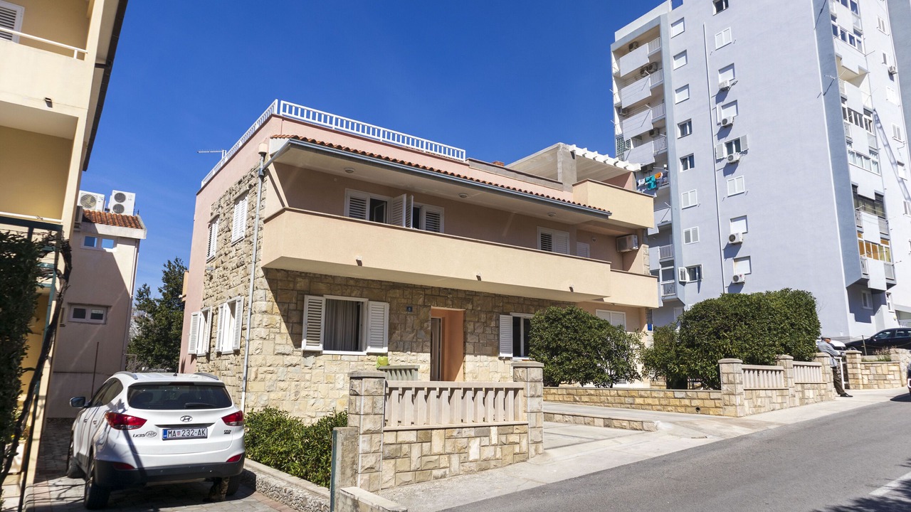 Photo of Outdoor in Ratac