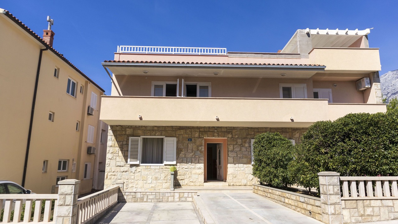 Photo of Outdoor in Ratac
