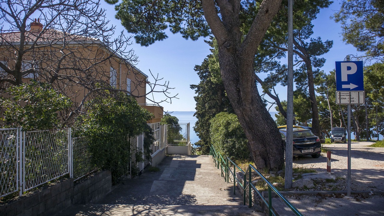 Photo of Outdoor in Ratac