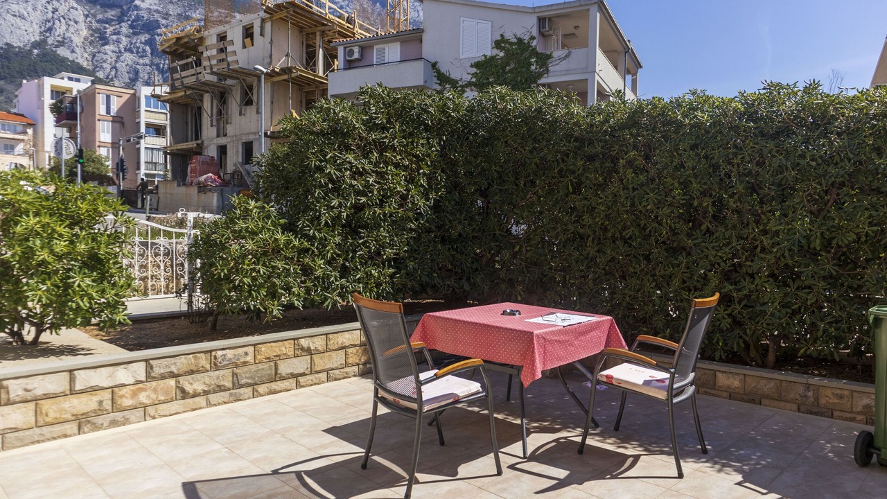 Photo of Outdoor in Ratac