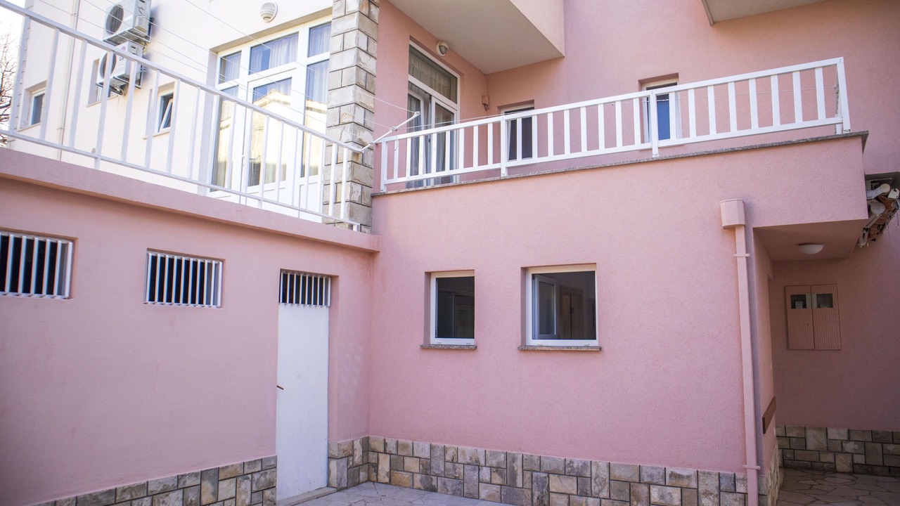 Photo of Outdoor in Ratac